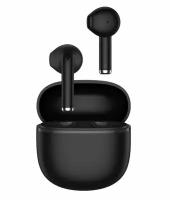 Наушники QCY AilyBuds Lite Black (BH23QT29A)