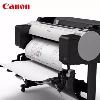 Плоттер Canon imagePROGRAF TM-5200 формат А1