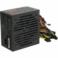 Блок питания AeroCool VX 800W PLUS 800 Вт