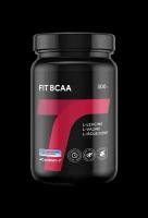 Аминокислоты Академия-Т BCAA Fit, сицилийский апельсин, 300 г