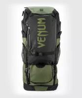 Спортивный рюкзак Venum Challenger Xtreme Evo