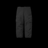 Брюки карго GORE-TEX Cargo Pant