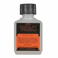 Фотохимия Compard WAC wetting agent 125 мл смачиватель
