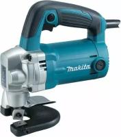 Ножницы Makita JS3201J