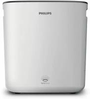 Климатический комплекс Philips HU5930/50 White (Белый)