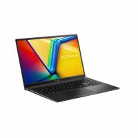 Ноутбук ASUS VivoBook K3604ZA-MB073 16" (90NB11T1-M00330)