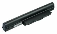 Аккумулятор Pitatel BT-071H для ноутбука Acer Aspire 5552G,5560,5742G,7750G, V3-571G, V3-771G,(AS10D31, AS10D41, AS10D51, AS10D73, AS10D75, AS10D81),6600mAh