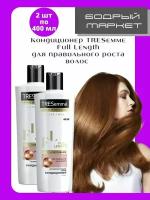 Кондиционеры для волос Tresemme