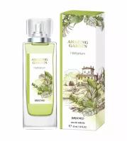 BROCARD Amazing Garden Herbarium туалетная вода 50 ml