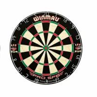 Мишень Winmau Pro SFB (Начальный уровень)