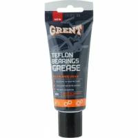 Смазка для подшипников Grent с тефлоном PTFE BEARINGS GREASE, 60гр