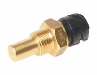 FEBI BILSTEIN 18753 (70511246 / 81274210099 / 81274210125) датчик температуры 100c man f90. l2000. m90 / 2000 d2866lf / lxf