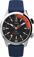 Наручные часы TIMEX Waterbury