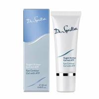 Гель для кожи вокруг глаз с АТФ 20 мл DR SPILLER Eye Contour Gel with ATP 20 мл