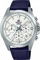 Наручные часы CASIO Edifice EFV-630L-7A