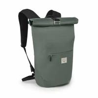 Рюкзак водонепроницаемый Osprey Arcane Roll Top WP 25 (pine leaf green)