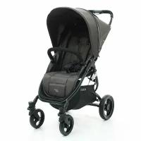 Коляска Valco baby Snap 4 Dove Grey