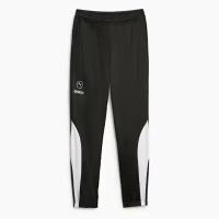 Брюки тренировочные Puma KING Pro Training Pants