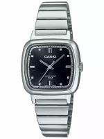 Наручные часы CASIO Collection LTP-B140D-1A