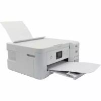 МФУ Epson EcoTank L4260