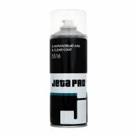 Акриловый лак Jeta Pro Acryl Clearcoat 400 мл 5516