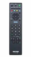 Пульт для телевизоров SONY RM-ED014 ( KDL-19L4000, KDL-32L4000)