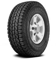 Yokohama Geolandar A/T G015 215/65 R16 98H всесезонная