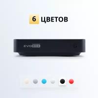 Система караоке Studio Evolution Evobox black