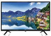 32" Телевизор LED BBK 32LEM-1049/TS2C (B)