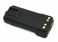 Аккумулятор для Motorola DP4000, XPR3000 (NNTN8129) 2200mah 7,4V Li-ion OEM (без функции Impress)