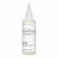 Уход Для Восстановления Olaplex 155 мл