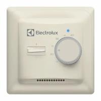 Терморегулятор Electrolux ETB-16