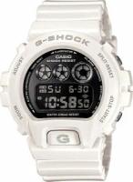 Наручные часы CASIO G-Shock DW-6900NB-7E