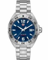 Наручные часы TAG Heuer WAZ1118.BA0875