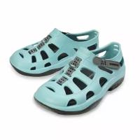 Сандалии Shimano FS-091I Shoes (Mint, 24 см)