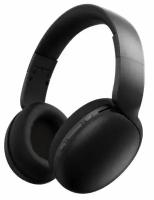 Беспроводные наушники Olmio BTE-010 Black