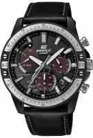 Наручные часы CASIO Edifice EQS-930TL-1AVUDF