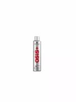 Спрей с бриллиантовым блеском OSIS Sparkler, 300 мл