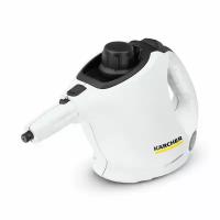 Пароочиститель Karcher SC 1 | 1.516-400.0