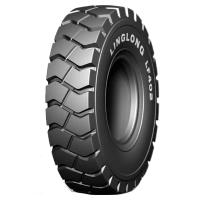 LingLong 28x9-15(8,15-15) 14PR LF402 TT/TTF