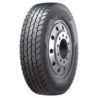 Hankook 245/70R19,5 136/134M Smart Flex DH35 TL 14PR китай