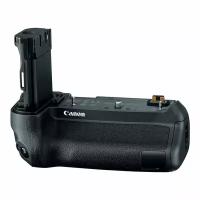 CANON BATTERY GRIP BG-E22 ORIGINAL