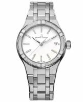 Maurice Lacroix Aikon Quartz AI1106-SS002-150-1