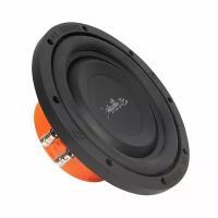 Сабвуфер DL Audio Barracuda 8 Flat