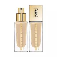 Yves Saint Laurent Тональный крем Le Teint Touche Eclat, SPF 22, 30 мл, оттенок: BR30