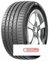 Шины Kumho 215/65 r16 Crugen HP91 98H