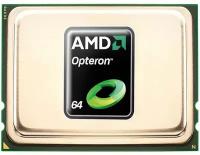 Процессор AMD Opteron 6100 Series 6168 G34, 12 x 1900 МГц, HP