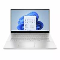 Ноутбук HP ENVY 17-cr0008nn Core i7/16Gb/512SSD/17.3" FHD/Win11PRO (6M515EA)