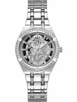 Наручные часы GUESS GW0604L1