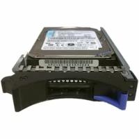 Жесткий диск IBM 146GB 15K 3.5 SAS HP HDD [39R7350]